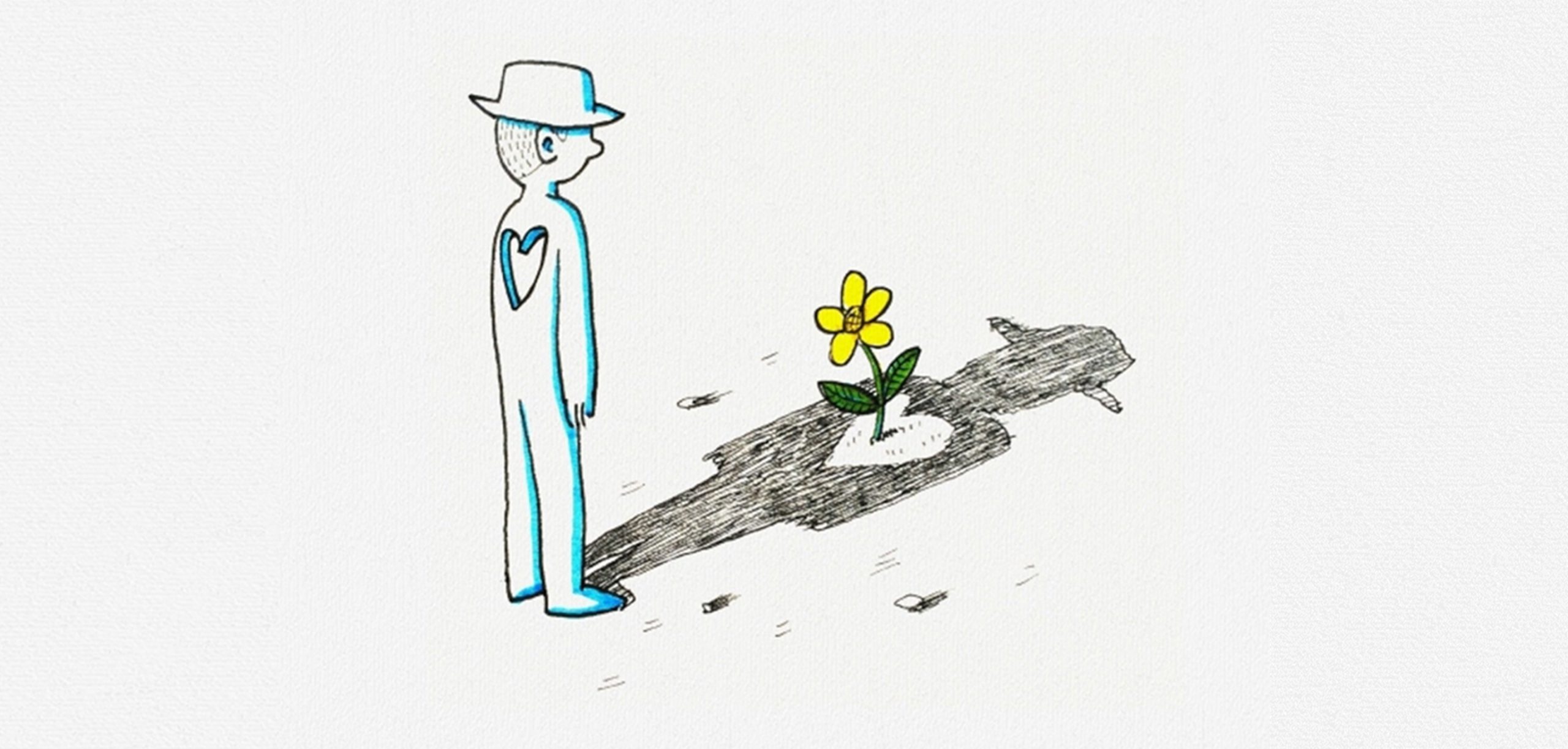 El artesano de la Esencia