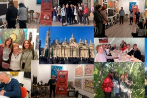 21.Presentacion-Libro-27.04.2024_Zaragoza