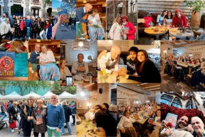 4.Collage